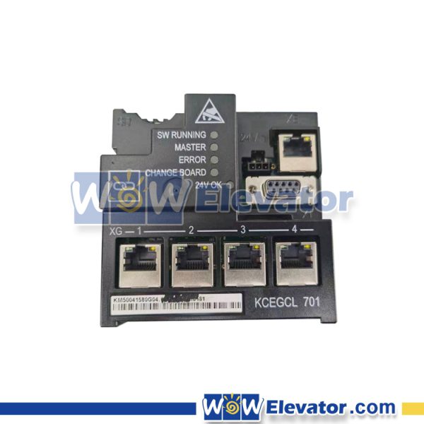 KM50041580G04,KCE Group Control Board KM50041580G04,Elevator parts,Elevator KCE Group Control Board,Elevator KM50041580G04, Elevator spare parts, Elevator parts, KM50041580G04, KCE Group Control Board, KCE Group Control Board KM50041580G04, Elevator KCE Group Control Board, Elevator KM50041580G04,Cheap Elevator KCE Group Control Board Sales Online, Elevator KCE Group Control Board Supplier, Lift parts,Lift KCE Group Control Board,Lift KM50041580G04, Lift spare parts, Lift parts, Lift KCE Group Control Board, Lift KM50041580G04,Cheap Lift KCE Group Control Board Sales Online, Lift KCE Group Control Board Supplier