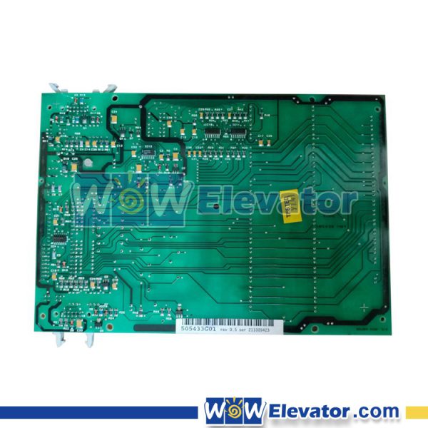 KM505433G01,Electronic Board KM505433G01,Elevator parts,Elevator Electronic Board,Elevator KM505433G01, Elevator spare parts, Elevator parts, KM505433G01, Electronic Board, Electronic Board KM505433G01, Elevator Electronic Board, Elevator KM505433G01,Cheap Elevator Electronic Board Sales Online, Elevator Electronic Board Supplier, Lift parts,Lift Electronic Board,Lift KM505433G01, Lift spare parts, Lift parts, Lift Electronic Board, Lift KM505433G01,Cheap Lift Electronic Board Sales Online, Lift Electronic Board Supplier, Display Board KM505433G01,Elevator Display Board, Display Board, Display Board KM505433G01, Elevator Display Board,Cheap Elevator Display Board Sales Online, Elevator Display Board Supplier, DISP Board KM505433G01,Elevator DISP Board, DISP Board, DISP Board KM505433G01, Elevator DISP Board,Cheap Elevator DISP Board Sales Online, Elevator DISP Board Supplier