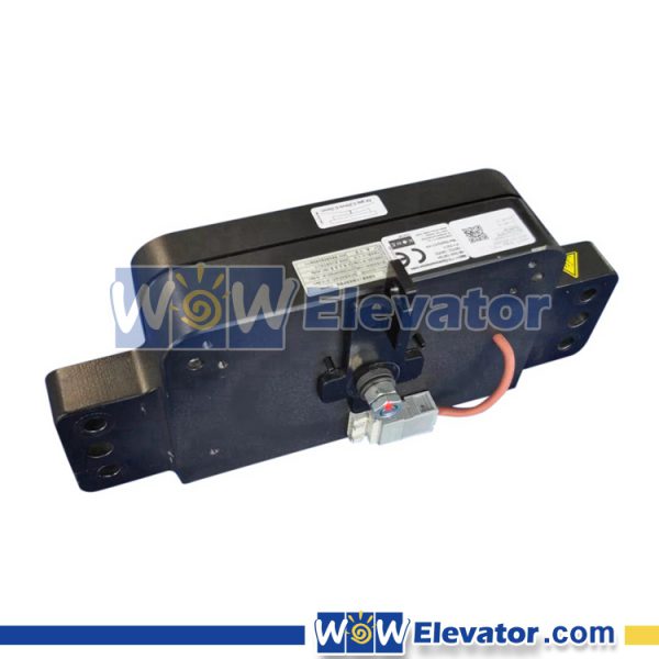 KM51007092V000,NMX11 Brake KM51007092V000,Elevator parts,Elevator NMX11 Brake,Elevator KM51007092V000, Elevator spare parts, Elevator parts, KM51007092V000, NMX11 Brake, NMX11 Brake KM51007092V000, Elevator NMX11 Brake, Elevator KM51007092V000,Cheap Elevator NMX11 Brake Sales Online, Elevator NMX11 Brake Supplier, Lift parts,Lift NMX11 Brake,Lift KM51007092V000, Lift spare parts, Lift parts, Lift NMX11 Brake, Lift KM51007092V000,Cheap Lift NMX11 Brake Sales Online, Lift NMX11 Brake Supplier, Traction Machine Brake KM51007092V000,Elevator Traction Machine Brake, Traction Machine Brake, Traction Machine Brake KM51007092V000, Elevator Traction Machine Brake,Cheap Elevator Traction Machine Brake Sales Online, Elevator Traction Machine Brake Supplier, Emergency Brake KM51007092V000,Elevator Emergency Brake, Emergency Brake, Emergency Brake KM51007092V000, Elevator Emergency Brake,Cheap Elevator Emergency Brake Sales Online, Elevator Emergency Brake Supplier