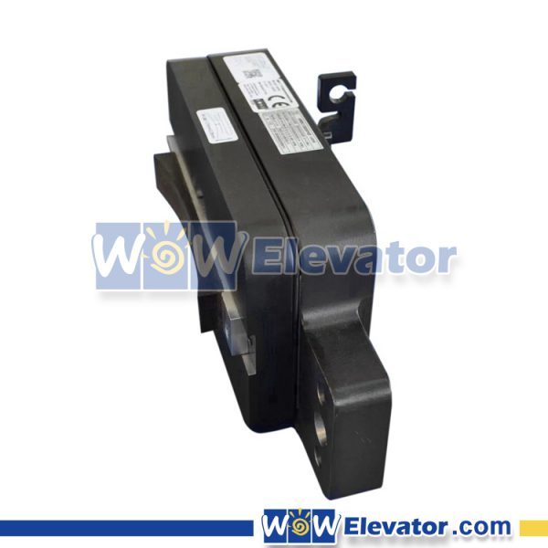 KM51007092V000,NMX11 Brake KM51007092V000,Elevator parts,Elevator NMX11 Brake,Elevator KM51007092V000, Elevator spare parts, Elevator parts, KM51007092V000, NMX11 Brake, NMX11 Brake KM51007092V000, Elevator NMX11 Brake, Elevator KM51007092V000,Cheap Elevator NMX11 Brake Sales Online, Elevator NMX11 Brake Supplier, Lift parts,Lift NMX11 Brake,Lift KM51007092V000, Lift spare parts, Lift parts, Lift NMX11 Brake, Lift KM51007092V000,Cheap Lift NMX11 Brake Sales Online, Lift NMX11 Brake Supplier, Traction Machine Brake KM51007092V000,Elevator Traction Machine Brake, Traction Machine Brake, Traction Machine Brake KM51007092V000, Elevator Traction Machine Brake,Cheap Elevator Traction Machine Brake Sales Online, Elevator Traction Machine Brake Supplier, Emergency Brake KM51007092V000,Elevator Emergency Brake, Emergency Brake, Emergency Brake KM51007092V000, Elevator Emergency Brake,Cheap Elevator Emergency Brake Sales Online, Elevator Emergency Brake Supplier