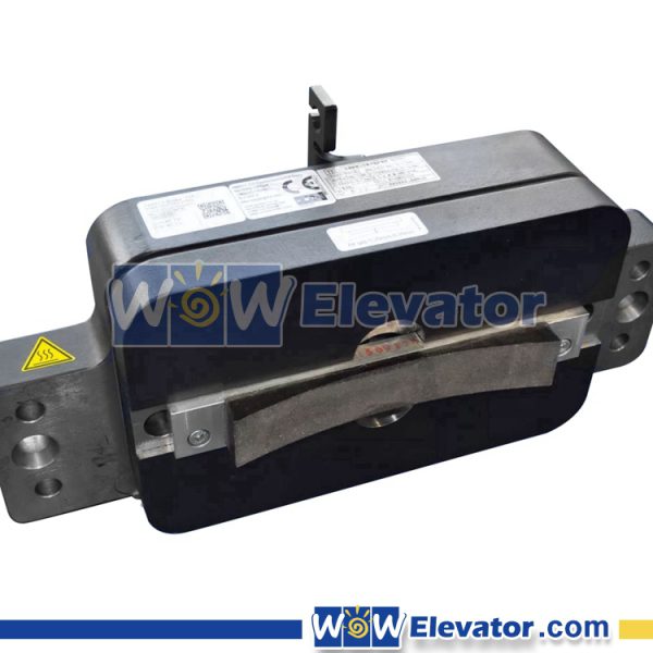 KM51007092V000,NMX11 Brake KM51007092V000,Elevator parts,Elevator NMX11 Brake,Elevator KM51007092V000, Elevator spare parts, Elevator parts, KM51007092V000, NMX11 Brake, NMX11 Brake KM51007092V000, Elevator NMX11 Brake, Elevator KM51007092V000,Cheap Elevator NMX11 Brake Sales Online, Elevator NMX11 Brake Supplier, Lift parts,Lift NMX11 Brake,Lift KM51007092V000, Lift spare parts, Lift parts, Lift NMX11 Brake, Lift KM51007092V000,Cheap Lift NMX11 Brake Sales Online, Lift NMX11 Brake Supplier, Traction Machine Brake KM51007092V000,Elevator Traction Machine Brake, Traction Machine Brake, Traction Machine Brake KM51007092V000, Elevator Traction Machine Brake,Cheap Elevator Traction Machine Brake Sales Online, Elevator Traction Machine Brake Supplier, Emergency Brake KM51007092V000,Elevator Emergency Brake, Emergency Brake, Emergency Brake KM51007092V000, Elevator Emergency Brake,Cheap Elevator Emergency Brake Sales Online, Elevator Emergency Brake Supplier