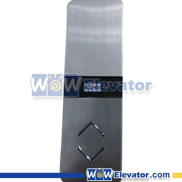 KM51010321V011,LOP Board KM51010321V011,Elevator parts,Elevator LOP Board,Elevator KM51010321V011, Elevator spare parts, Elevator parts, KM51010321V011, LOP Board, LOP Board KM51010321V011, Elevator LOP Board, Elevator KM51010321V011,Cheap Elevator LOP Board Sales Online, Elevator LOP Board Supplier, Lift parts,Lift LOP Board,Lift KM51010321V011, Lift spare parts, Lift parts, Lift LOP Board, Lift KM51010321V011,Cheap Lift LOP Board Sales Online, Lift LOP Board Supplier, Main Board KM51010321V011,Elevator Main Board, Main Board, Main Board KM51010321V011, Elevator Main Board,Cheap Elevator Main Board Sales Online, Elevator Main Board Supplier, Printed Circuit Boards KM51010321V011,Elevator Printed Circuit Boards, Printed Circuit Boards, Printed Circuit Boards KM51010321V011, Elevator Printed Circuit Boards,Cheap Elevator Printed Circuit Boards Sales Online, Elevator Printed Circuit Boards Supplier