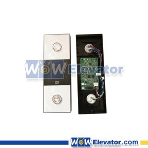 KM51216154H06,Dispaly Board KM51216154H06,Elevator parts,Elevator Dispaly Board,Elevator KM51216154H06, Elevator spare parts, Elevator parts, KM51216154H06, Dispaly Board, Dispaly Board KM51216154H06, Elevator Dispaly Board, Elevator KM51216154H06,Cheap Elevator Dispaly Board Sales Online, Elevator Dispaly Board Supplier, Lift parts,Lift Dispaly Board,Lift KM51216154H06, Lift spare parts, Lift parts, Lift Dispaly Board, Lift KM51216154H06,Cheap Lift Dispaly Board Sales Online, Lift Dispaly Board Supplier, LOP HOP Indicator Display KM51216154H06,Elevator LOP HOP Indicator Display, LOP HOP Indicator Display, LOP HOP Indicator Display KM51216154H06, Elevator LOP HOP Indicator Display,Cheap Elevator LOP HOP Indicator Display Sales Online, Elevator LOP HOP Indicator Display Supplier