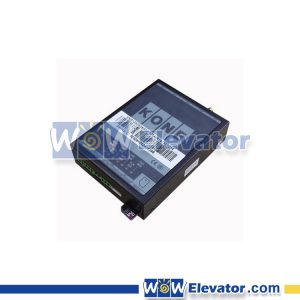 KM51250538G02,Communication Device PCB KM51250538G02,Elevator parts,Elevator Communication Device PCB,Elevator KM51250538G02, Elevator spare parts, Elevator parts, KM51250538G02, Communication Device PCB, Communication Device PCB KM51250538G02, Elevator Communication Device PCB, Elevator KM51250538G02,Cheap Elevator Communication Device PCB Sales Online, Elevator Communication Device PCB Supplier, Lift parts,Lift Communication Device PCB,Lift KM51250538G02, Lift spare parts, Lift parts, Lift Communication Device PCB, Lift KM51250538G02,Cheap Lift Communication Device PCB Sales Online, Lift Communication Device PCB Supplier