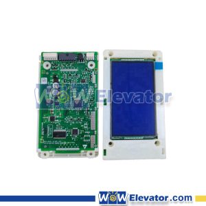 KM51295144H04,LOP LCD Display Board KM51295144H04,Elevator parts,Elevator LOP LCD Display Board,Elevator KM51295144H04, Elevator spare parts, Elevator parts, KM51295144H04, LOP LCD Display Board, LOP LCD Display Board KM51295144H04, Elevator LOP LCD Display Board, Elevator KM51295144H04,Cheap Elevator LOP LCD Display Board Sales Online, Elevator LOP LCD Display Board Supplier, Lift parts,Lift LOP LCD Display Board,Lift KM51295144H04, Lift spare parts, Lift parts, Lift LOP LCD Display Board, Lift KM51295144H04,Cheap Lift LOP LCD Display Board Sales Online, Lift LOP LCD Display Board Supplier,Indicator PCB KM51295144H04,Elevator Indicator PCB, Indicator PCB, Indicator PCB KM51295144H04, Elevator Indicator PCB,Cheap Elevator Indicator PCB Sales Online, Elevator Indicator PCB Supplier, KM51295144H05,KM51295143G11,KM51295143G12