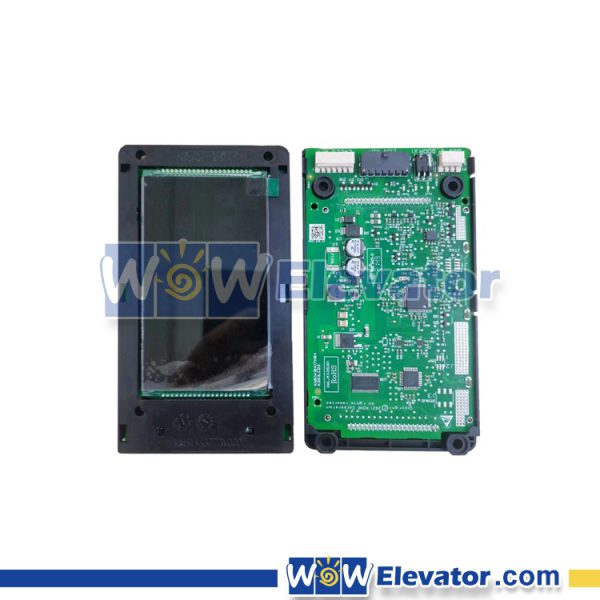 KM51410417H04,HOP LOP LCD Display Board KM51410417H04,Elevator parts,Elevator HOP LOP LCD Display Board,Elevator KM51410417H04, Elevator spare parts, Elevator parts, KM51410417H04, HOP LOP LCD Display Board, HOP LOP LCD Display Board KM51410417H04, Elevator HOP LOP LCD Display Board, Elevator KM51410417H04,Cheap Elevator HOP LOP LCD Display Board Sales Online, Elevator HOP LOP LCD Display Board Supplier, Lift parts,Lift HOP LOP LCD Display Board,Lift KM51410417H04, Lift spare parts, Lift parts, Lift HOP LOP LCD Display Board, Lift KM51410417H04,Cheap Lift HOP LOP LCD Display Board Sales Online, Lift HOP LOP LCD Display Board Supplier, LCD Display Board KM51410417H04,Elevator LCD Display Board, LCD Display Board, LCD Display Board KM51410417H04, Elevator LCD Display Board,Cheap Elevator LCD Display Board Sales Online, Elevator LCD Display Board Supplier, HOP Indicator PCB KM51410417H04,Elevator HOP Indicator PCB, HOP Indicator PCB, HOP Indicator PCB KM51410417H04, Elevator HOP Indicator PCB,Cheap Elevator HOP Indicator PCB Sales Online, Elevator HOP Indicator PCB Supplier, KDSILCD2