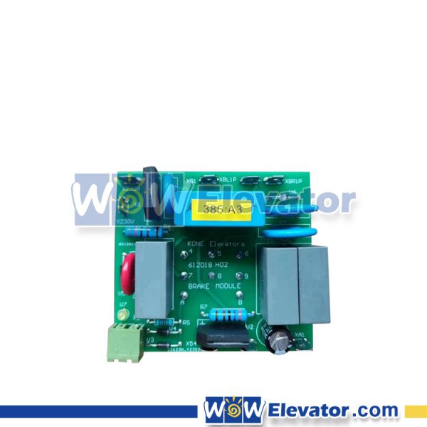 KM612012G01,Brake Control Module KM612012G01,Elevator parts,Elevator Brake Control Module,Elevator KM612012G01, Elevator spare parts, Elevator parts, KM612012G01, Brake Control Module, Brake Control Module KM612012G01, Elevator Brake Control Module, Elevator KM612012G01,Cheap Elevator Brake Control Module Sales Online, Elevator Brake Control Module Supplier, Lift parts,Lift Brake Control Module,Lift KM612012G01, Lift spare parts, Lift parts, Lift Brake Control Module, Lift KM612012G01,Cheap Lift Brake Control Module Sales Online, Lift Brake Control Module Supplier, Main PCB KM612012G01,Elevator Main PCB, Main PCB, Main PCB KM612012G01, Elevator Main PCB,Cheap Elevator Main PCB Sales Online, Elevator Main PCB Supplier, Inverter PCB KM612012G01,Elevator Inverter PCB, Inverter PCB, Inverter PCB KM612012G01, Elevator Inverter PCB,Cheap Elevator Inverter PCB Sales Online, Elevator Inverter PCB Supplier, 612018H02