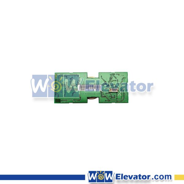 KM713520G01,Cabin Indicator KM713520G01,Elevator parts,Elevator Cabin Indicator,Elevator KM713520G01, Elevator spare parts, Elevator parts, KM713520G01, Cabin Indicator, Cabin Indicator KM713520G01, Elevator Cabin Indicator, Elevator KM713520G01,Cheap Elevator Cabin Indicator Sales Online, Elevator Cabin Indicator Supplier, Lift parts,Lift Cabin Indicator,Lift KM713520G01, Lift spare parts, Lift parts, Lift Cabin Indicator, Lift KM713520G01,Cheap Lift Cabin Indicator Sales Online, Lift Cabin Indicator Supplier, Horizontal Siglan Display PCB KM713520G01,Elevator Horizontal Siglan Display PCB, Horizontal Siglan Display PCB, Horizontal Siglan Display PCB KM713520G01, Elevator Horizontal Siglan Display PCB,Cheap Elevator Horizontal Siglan Display PCB Sales Online, Elevator Horizontal Siglan Display PCB Supplier, 713523H03