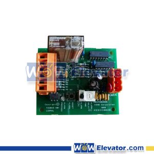 KM722040G01,Circuit Board KM722040G01,Elevator parts,Elevator Circuit Board,Elevator KM722040G01, Elevator spare parts, Elevator parts, KM722040G01, Circuit Board, Circuit Board KM722040G01, Elevator Circuit Board, Elevator KM722040G01,Cheap Elevator Circuit Board Sales Online, Elevator Circuit Board Supplier, Lift parts,Lift Circuit Board,Lift KM722040G01, Lift spare parts, Lift parts, Lift Circuit Board, Lift KM722040G01,Cheap Lift Circuit Board Sales Online, Lift Circuit Board Supplier, PCB Lceral Board KM722040G01,Elevator PCB Lceral Board, PCB Lceral Board, PCB Lceral Board KM722040G01, Elevator PCB Lceral Board,Cheap Elevator PCB Lceral Board Sales Online, Elevator PCB Lceral Board Supplier, Remote Alarm Lceral PCB KM722040G01,Elevator Remote Alarm Lceral PCB, Remote Alarm Lceral PCB, Remote Alarm Lceral PCB KM722040G01, Elevator Remote Alarm Lceral PCB,Cheap Elevator Remote Alarm Lceral PCB Sales Online, Elevator Remote Alarm Lceral PCB Supplier, 722043H01