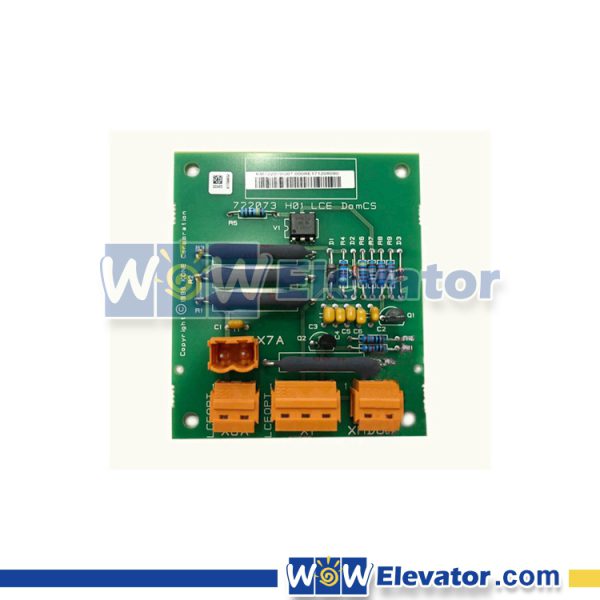 KM722070G01,LCE DomCS Board KM722070G01,Elevator parts,Elevator LCE DomCS Board,Elevator KM722070G01, Elevator spare parts, Elevator parts, KM722070G01, LCE DomCS Board, LCE DomCS Board KM722070G01, Elevator LCE DomCS Board, Elevator KM722070G01,Cheap Elevator LCE DomCS Board Sales Online, Elevator LCE DomCS Board Supplier, Lift parts,Lift LCE DomCS Board,Lift KM722070G01, Lift spare parts, Lift parts, Lift LCE DomCS Board, Lift KM722070G01,Cheap Lift LCE DomCS Board Sales Online, Lift LCE DomCS Board Supplier, Lcedom Interface KM722070G01,Elevator Lcedom Interface, Lcedom Interface, Lcedom Interface KM722070G01, Elevator Lcedom Interface,Cheap Elevator Lcedom Interface Sales Online, Elevator Lcedom Interface Supplier