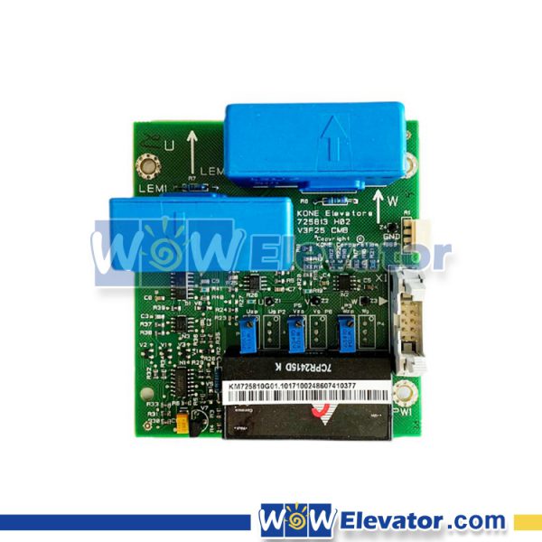 KM725810G01,Power Board KM725810G01,Elevator parts,Elevator Power Board,Elevator KM725810G01, Elevator spare parts, Elevator parts, KM725810G01, Power Board, Power Board KM725810G01, Elevator Power Board, Elevator KM725810G01,Cheap Elevator Power Board Sales Online, Elevator Power Board Supplier, Lift parts,Lift Power Board,Lift KM725810G01, Lift spare parts, Lift parts, Lift Power Board, Lift KM725810G01,Cheap Lift Power Board Sales Online, Lift Power Board Supplier, Drive PCB KM725810G01,Elevator Drive PCB, Drive PCB, Drive PCB KM725810G01, Elevator Drive PCB,Cheap Elevator Drive PCB Sales Online, Elevator Drive PCB Supplier, Current Measurement Board KM725810G01,Elevator Current Measurement Board, Current Measurement Board, Current Measurement Board KM725810G01, Elevator Current Measurement Board,Cheap Elevator Current Measurement Board Sales Online, Elevator Current Measurement Board Supplier, 725813H02,V3F25,CMB