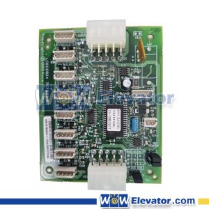 KM757660G11,Cabin COP Expansion Board KM757660G11,Elevator parts,Elevator Cabin COP Expansion Board,Elevator KM757660G11, Elevator spare parts, Elevator parts, KM757660G11, Cabin COP Expansion Board, Cabin COP Expansion Board KM757660G11, Elevator Cabin COP Expansion Board, Elevator KM757660G11,Cheap Elevator Cabin COP Expansion Board Sales Online, Elevator Cabin COP Expansion Board Supplier, Lift parts,Lift Cabin COP Expansion Board,Lift KM757660G11, Lift spare parts, Lift parts, Lift Cabin COP Expansion Board, Lift KM757660G11,Cheap Lift Cabin COP Expansion Board Sales Online, Lift Cabin COP Expansion Board Supplier, 757663H02