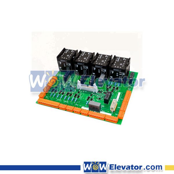 KM760380G01,LCE ADOS PCB Board KM760380G01,Elevator parts,Elevator LCE ADOS PCB Board,Elevator KM760380G01, Elevator spare parts, Elevator parts, KM760380G01, LCE ADOS PCB Board, LCE ADOS PCB Board KM760380G01, Elevator LCE ADOS PCB Board, Elevator KM760380G01,Cheap Elevator LCE ADOS PCB Board Sales Online, Elevator LCE ADOS PCB Board Supplier, Lift parts,Lift LCE ADOS PCB Board,Lift KM760380G01, Lift spare parts, Lift parts, Lift LCE ADOS PCB Board, Lift KM760380G01,Cheap Lift LCE ADOS PCB Board Sales Online, Lift LCE ADOS PCB Board Supplier, PC Board KM760380G01,Elevator PC Board, PC Board, PC Board KM760380G01, Elevator PC Board,Cheap Elevator PC Board Sales Online, Elevator PC Board Supplier