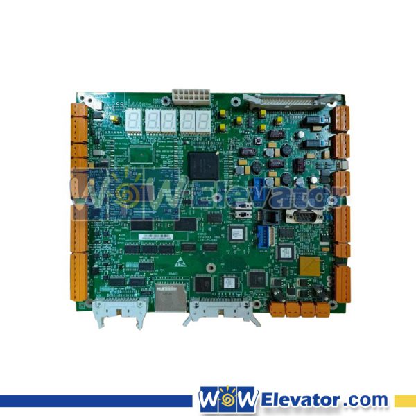 KM773390G03,CPU Board KM773390G03,Elevator parts,Elevator CPU Board,Elevator KM773390G03, Elevator spare parts, Elevator parts, KM773390G03, CPU Board, CPU Board KM773390G03, Elevator CPU Board, Elevator KM773390G03,Cheap Elevator CPU Board Sales Online, Elevator CPU Board Supplier, Lift parts,Lift CPU Board,Lift KM773390G03, Lift spare parts, Lift parts, Lift CPU Board, Lift KM773390G03,Cheap Lift CPU Board Sales Online, Lift CPU Board Supplier, Power Supply Board KM773390G03,Elevator Power Supply Board, Power Supply Board, Power Supply Board KM773390G03, Elevator Power Supply Board,Cheap Elevator Power Supply Board Sales Online, Elevator Power Supply Board Supplier, Main Board KM773390G03,Elevator Main Board, Main Board, Main Board KM773390G03, Elevator Main Board,Cheap Elevator Main Board Sales Online, Elevator Main Board Supplier