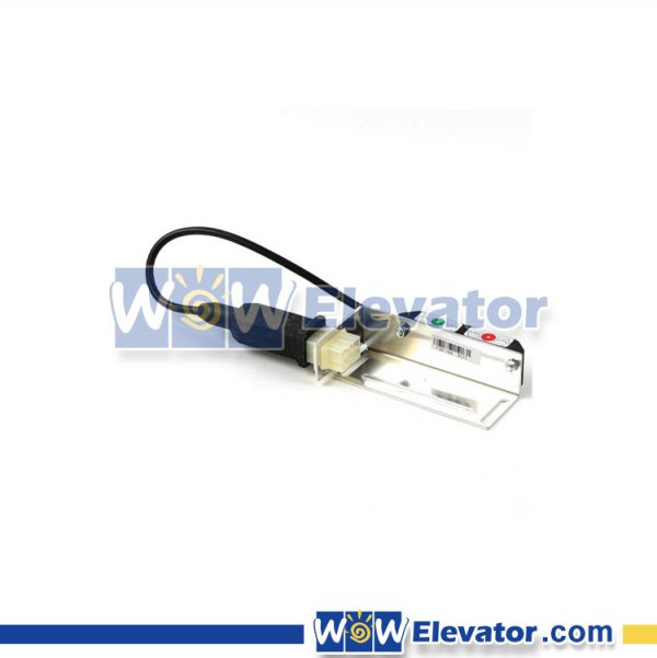 KM783917G01,Magnetic Sensor Switch KM783917G01,Elevator parts,Elevator Magnetic Sensor Switch,Elevator KM783917G01, Elevator spare parts, Elevator parts, KM783917G01, Magnetic Sensor Switch, Magnetic Sensor Switch KM783917G01, Elevator Magnetic Sensor Switch, Elevator KM783917G01,Cheap Elevator Magnetic Sensor Switch Sales Online, Elevator Magnetic Sensor Switch Supplier,Lift parts,Lift Magnetic Sensor Switch,Lift KM783917G01, Lift spare parts, Lift parts, Lift Magnetic Sensor Switch, Lift KM783917G01,Cheap Lift Magnetic Sensor Switch Sales Online, Lift Magnetic Sensor Switch Supplier,Magnetic Sensor ASSY KM783917G01,Elevator Magnetic Sensor ASSY, Magnetic Sensor ASSY, Magnetic Sensor ASSY KM783917G01, Elevator Magnetic Sensor ASSY,Cheap Elevator Magnetic Sensor ASSY Sales Online, Elevator Magnetic Sensor ASSY Supplier, Magnetic Switch NTS KM783917G01,Elevator Magnetic Switch NTS, Magnetic Switch NTS, Magnetic Switch NTS KM783917G01, Elevator Magnetic Switch NTS,Cheap Elevator Magnetic Switch NTS Sales Online, Elevator Magnetic Switch NTS Supplier, KM783917G02