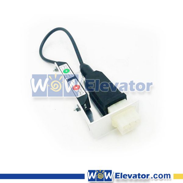 KM783917G01,Magnetic Sensor Switch KM783917G01,Elevator parts,Elevator Magnetic Sensor Switch,Elevator KM783917G01, Elevator spare parts, Elevator parts, KM783917G01, Magnetic Sensor Switch, Magnetic Sensor Switch KM783917G01, Elevator Magnetic Sensor Switch, Elevator KM783917G01,Cheap Elevator Magnetic Sensor Switch Sales Online, Elevator Magnetic Sensor Switch Supplier,Lift parts,Lift Magnetic Sensor Switch,Lift KM783917G01, Lift spare parts, Lift parts, Lift Magnetic Sensor Switch, Lift KM783917G01,Cheap Lift Magnetic Sensor Switch Sales Online, Lift Magnetic Sensor Switch Supplier,Magnetic Sensor ASSY KM783917G01,Elevator Magnetic Sensor ASSY, Magnetic Sensor ASSY, Magnetic Sensor ASSY KM783917G01, Elevator Magnetic Sensor ASSY,Cheap Elevator Magnetic Sensor ASSY Sales Online, Elevator Magnetic Sensor ASSY Supplier, Magnetic Switch NTS KM783917G01,Elevator Magnetic Switch NTS, Magnetic Switch NTS, Magnetic Switch NTS KM783917G01, Elevator Magnetic Switch NTS,Cheap Elevator Magnetic Switch NTS Sales Online, Elevator Magnetic Switch NTS Supplier, KM783917G02