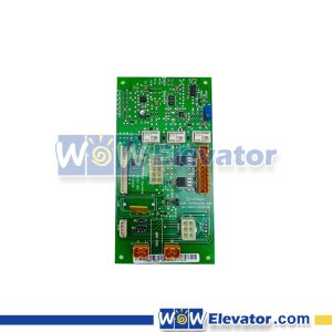 KM801100G01,Electronical Board KM801100G01,Elevator parts,Elevator Electronical Board,Elevator KM801100G01, Elevator spare parts, Elevator parts, KM801100G01, Electronical Board, Electronical Board KM801100G01, Elevator Electronical Board, Elevator KM801100G01,Cheap Elevator Electronical Board Sales Online, Elevator Electronical Board Supplier, Lift parts,Lift Electronical Board,Lift KM801100G01, Lift spare parts, Lift parts, Lift Electronical Board, Lift KM801100G01,Cheap Lift Electronical Board Sales Online, Lift Electronical Board Supplier, PCB Board KM801100G01,Elevator PCB Board, PCB Board, PCB Board KM801100G01, Elevator PCB Board,Cheap Elevator PCB Board Sales Online, Elevator PCB Board Supplier, Power Supply Board KM801100G01,Elevator Power Supply Board, Power Supply Board, Power Supply Board KM801100G01, Elevator Power Supply Board,Cheap Elevator Power Supply Board Sales Online, Elevator Power Supply Board Supplier