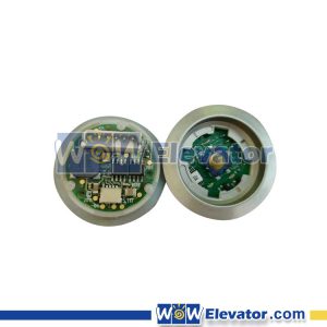 KM804342G08,Landing Button Base KM804342G08,Elevator parts,Elevator Landing Button Base,Elevator KM804342G08, Elevator spare parts, Elevator parts, KM804342G08, Landing Button Base, Landing Button Base KM804342G08, Elevator Landing Button Base, Elevator KM804342G08,Cheap Elevator Landing Button Base Sales Online, Elevator Landing Button Base Supplier, Lift parts,Lift Landing Button Base,Lift KM804342G08, Lift spare parts, Lift parts, Lift Landing Button Base, Lift KM804342G08,Cheap Lift Landing Button Base Sales Online, Lift Landing Button Base Supplier