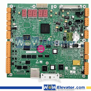 KM773390G04,Board Cover Plate KM773390G04,Elevator parts,Elevator Board Cover Plate,Elevator KM773390G04, Elevator spare parts, Elevator parts, KM773390G04, Board Cover Plate, Board Cover Plate KM773390G04, Elevator Board Cover Plate, Elevator KM773390G04,Cheap Elevator Board Cover Plate Sales Online, Elevator Board Cover Plate Supplier，Lift parts,Lift Board Cover Plate,Lift KM773390G04, Lift spare parts, Lift parts, Lift Board Cover Plate, Lift KM773390G04,Cheap Lift Board Cover Plate Sales Online, Lift Board Cover Plate Supplier，Drive Board KM773390G04,Elevator Drive Board, Drive Board, Drive Board KM773390G04, Elevator Drive Board,Cheap Elevator Drive Board Sales Online, Elevator Drive Board Supplier，Door Panel Drive Plate KM773390G04,Elevator Door Panel Drive Plate, Door Panel Drive Plate, Door Panel Drive Plate KM773390G04, Elevator Door Panel Drive Plate,Cheap Elevator Door Panel Drive Plate Sales Online, Elevator Door Panel Drive Plate Supplier，773393H08,837874G43,CPU561