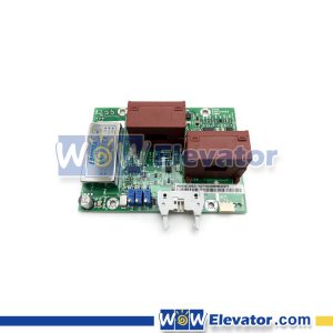 KM837874G06,Board Cover Plate KM837874G06,Elevator parts,Elevator Board Cover Plate,Elevator KM837874G06, Elevator spare parts, Elevator parts, KM837874G06, Board Cover Plate, Board Cover Plate KM837874G06, Elevator Board Cover Plate, Elevator KM837874G06,Cheap Elevator Board Cover Plate Sales Online, Elevator Board Cover Plate Supplier, Lift parts,Lift Board Cover Plate,Lift KM837874G06, Lift spare parts, Lift parts, Lift Board Cover Plate, Lift KM837874G06,Cheap Lift Board Cover Plate Sales Online, Lift Board Cover Plate Supplier, Door Motor Parts KM837874G06,Elevator Door Motor Parts, Door Motor Parts, Door Motor Parts KM837874G06, Elevator Door Motor Parts,Cheap Elevator Door Motor Parts Sales Online, Elevator Door Motor Parts Supplier, 838333H03,CMBN