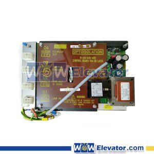 KM86783G91,Power Board KM86783G91,Elevator parts,Elevator Power Board,Elevator KM86783G91, Elevator spare parts, Elevator parts, KM86783G91, Power Board, Power Board KM86783G91, Elevator Power Board, Elevator KM86783G91,Cheap Elevator Power Board Sales Online, Elevator Power Board Supplier, Lift parts,Lift Power Board,Lift KM86783G91, Lift spare parts, Lift parts, Lift Power Board, Lift KM86783G91,Cheap Lift Power Board Sales Online, Lift Power Board Supplier, Door Machine Power PCB KM86783G91,Elevator Door Machine Power PCB, Door Machine Power PCB, Door Machine Power PCB KM86783G91, Elevator Door Machine Power PCB,Cheap Elevator Door Machine Power PCB Sales Online, Elevator Door Machine Power PCB Supplier