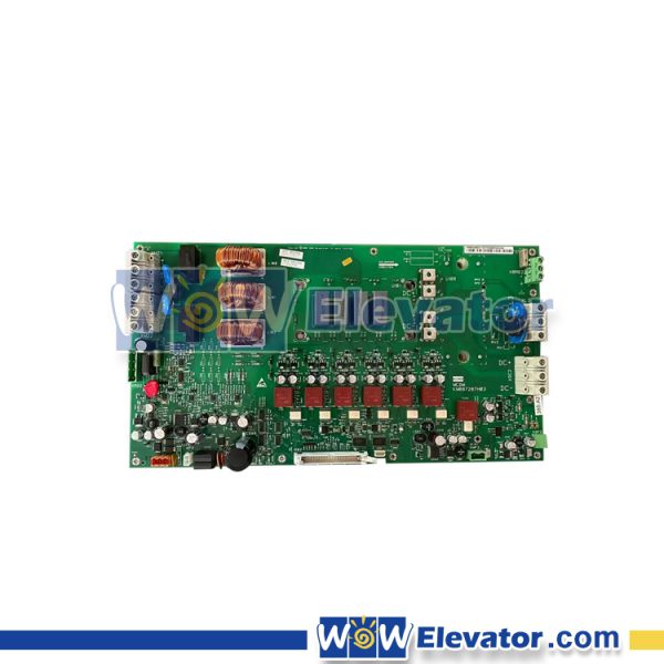 KM887287H03,Drive A2 Board KM887287H03,Elevator parts,Elevator Drive A2 Board,Elevator KM887287H03, Elevator spare parts, Elevator parts, KM887287H03, Drive A2 Board, Drive A2 Board KM887287H03, Elevator Drive A2 Board, Elevator KM887287H03,Cheap Elevator Drive A2 Board Sales Online, Elevator Drive A2 Board Supplier, Lift parts,Lift Drive A2 Board,Lift KM887287H03, Lift spare parts, Lift parts, Lift Drive A2 Board, Lift KM887287H03,Cheap Lift Drive A2 Board Sales Online, Lift Drive A2 Board Supplier, Inverter Drive Module KM887287H03,Elevator Inverter Drive Module, Inverter Drive Module, Inverter Drive Module KM887287H03, Elevator Inverter Drive Module,Cheap Elevator Inverter Drive Module Sales Online, Elevator Inverter Drive Module Supplier, Inverter Board KM887287H03,Elevator Inverter Board, Inverter Board, Inverter Board KM887287H03, Elevator Inverter Board,Cheap Elevator Inverter Board Sales Online, Elevator Inverter Board Supplier