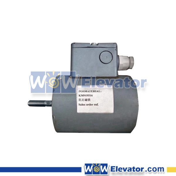 KM919516,TM110 Auxiliary Magnet Brake KM919516,Elevator parts,Elevator TM110 Auxiliary Magnet Brake,Elevator KM919516, Elevator spare parts, Elevator parts, KM919516, TM110 Auxiliary Magnet Brake, TM110 Auxiliary Magnet Brake KM919516, Elevator TM110 Auxiliary Magnet Brake, Elevator KM919516,Cheap Elevator TM110 Auxiliary Magnet Brake Sales Online, Elevator TM110 Auxiliary Magnet Brake Supplier, Lift parts,Lift TM110 Auxiliary Magnet Brake,Lift KM919516, Lift spare parts, Lift parts, Lift TM110 Auxiliary Magnet Brake, Lift KM919516,Cheap Lift TM110 Auxiliary Magnet Brake Sales Online, Lift TM110 Auxiliary Magnet Brake Supplier