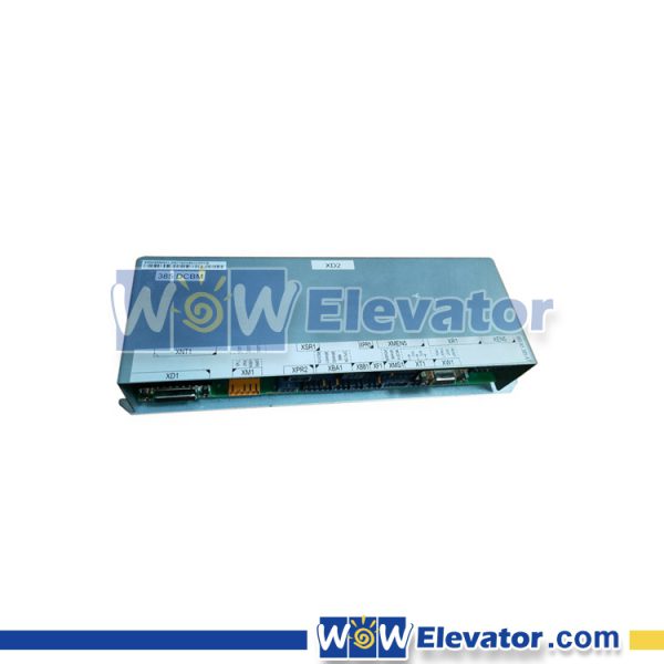 KM926996G01,Drive Control Module KM926996G01,Elevator parts,Elevator Drive Control Module,Elevator KM926996G01, Elevator spare parts, Elevator parts, KM926996G01, Drive Control Module, Drive Control Module KM926996G01, Elevator Drive Control Module, Elevator KM926996G01,Cheap Elevator Drive Control Module Sales Online, Elevator Drive Control Module Supplier, Lift parts,Lift Drive Control Module,Lift KM926996G01, Lift spare parts, Lift parts, Lift Drive Control Module, Lift KM926996G01,Cheap Lift Drive Control Module Sales Online, Lift Drive Control Module Supplier, Inverter PCB Board KM926996G01,Elevator Inverter PCB Board, Inverter PCB Board, Inverter PCB Board KM926996G01, Elevator Inverter PCB Board,Cheap Elevator Inverter PCB Board Sales Online, Elevator Inverter PCB Board Supplier, Inverter Main Board KM926996G01,Elevator Inverter Main Board, Inverter Main Board, Inverter Main Board KM926996G01, Elevator Inverter Main Board,Cheap Elevator Inverter Main Board Sales Online, Elevator Inverter Main Board Supplier