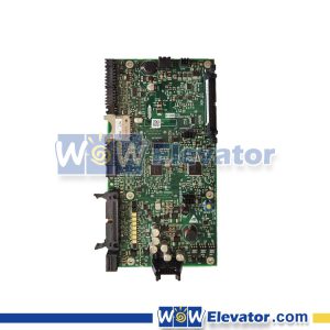 KM936078G01,Inverter Drive Board KM936078G01,Elevator parts,Elevator Inverter Drive Board,Elevator KM936078G01, Elevator spare parts, Elevator parts, KM936078G01, Inverter Drive Board, Inverter Drive Board KM936078G01, Elevator Inverter Drive Board, Elevator KM936078G01,Cheap Elevator Inverter Drive Board Sales Online, Elevator Inverter Drive Board Supplier, Lift parts,Lift Inverter Drive Board,Lift KM936078G01, Lift spare parts, Lift parts, Lift Inverter Drive Board, Lift KM936078G01,Cheap Lift Inverter Drive Board Sales Online, Lift Inverter Drive Board Supplier