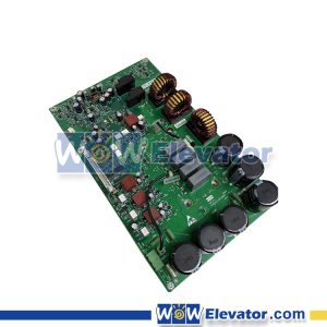 KM937520G02,KDL16L Inverter Board KM937520G02,Elevator parts,Elevator KDL16L Inverter Board,Elevator KM937520G02, Elevator spare parts, Elevator parts, KM937520G02, KDL16L Inverter Board, KDL16L Inverter Board KM937520G02, Elevator KDL16L Inverter Board, Elevator KM937520G02,Cheap Elevator KDL16L Inverter Board Sales Online, Elevator KDL16L Inverter Board Supplier, Lift parts,Lift KDL16L Inverter Board,Lift KM937520G02, Lift spare parts, Lift parts, Lift KDL16L Inverter Board, Lift KM937520G02,Cheap Lift KDL16L Inverter Board Sales Online, Lift KDL16L Inverter Board Supplier, KM937520G01,KM937520G03,KM937521H05