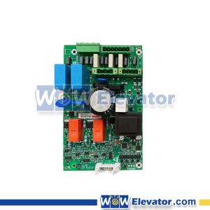 KM954425G01,Drive Board KM954425G01,Elevator parts,Elevator Drive Board,Elevator KM954425G01, Elevator spare parts, Elevator parts, KM954425G01, Drive Board, Drive Board KM954425G01, Elevator Drive Board, Elevator KM954425G01,Cheap Elevator Drive Board Sales Online, Elevator Drive Board Supplier, Lift parts,Lift Drive Board,Lift KM954425G01, Lift spare parts, Lift parts, Lift Drive Board, Lift KM954425G01,Cheap Lift Drive Board Sales Online, Lift Drive Board Supplier, KDL16 Inverter PCB Board KM954425G01,Elevator KDL16 Inverter PCB Board, KDL16 Inverter PCB Board, KDL16 Inverter PCB Board KM954425G01, Elevator KDL16 Inverter PCB Board,Cheap Elevator KDL16 Inverter PCB Board Sales Online, Elevator KDL16 Inverter PCB Board Supplier, Kdl Brake Board KM954425G01,Elevator Kdl Brake Board, Kdl Brake Board, Kdl Brake Board KM954425G01, Elevator Kdl Brake Board,Cheap Elevator Kdl Brake Board Sales Online, Elevator Kdl Brake Board Supplier