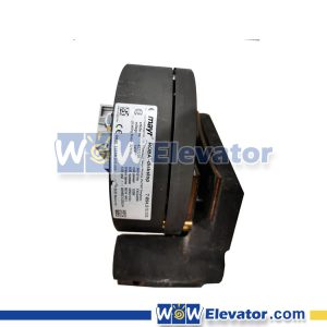 KM955141G01,Traction Machine Holding Brake KM955141G01,Elevator parts,Elevator Traction Machine Holding Brake,Elevator KM955141G01, Elevator spare parts, Elevator parts, KM955141G01, Traction Machine Holding Brake, Traction Machine Holding Brake KM955141G01, Elevator Traction Machine Holding Brake, Elevator KM955141G01,Cheap Elevator Traction Machine Holding Brake Sales Online, Elevator Traction Machine Holding Brake Supplier, Lift parts,Lift Traction Machine Holding Brake,Lift KM955141G01, Lift spare parts, Lift parts, Lift Traction Machine Holding Brake, Lift KM955141G01,Cheap Lift Traction Machine Holding Brake Sales Online, Lift Traction Machine Holding Brake Supplier