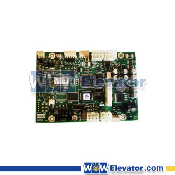 KM996571H03,EpssiloneColor Display Module KM996571H03,Elevator parts,Elevator EpssiloneColor Display Module,Elevator KM996571H03, Elevator spare parts, Elevator parts, KM996571H03, EpssiloneColor Display Module, EpssiloneColor Display Module KM996571H03, Elevator EpssiloneColor Display Module, Elevator KM996571H03,Cheap Elevator EpssiloneColor Display Module Sales Online, Elevator EpssiloneColor Display Module Supplier, Lift parts,Lift EpssiloneColor Display Module,Lift KM996571H03, Lift spare parts, Lift parts, Lift EpssiloneColor Display Module, Lift KM996571H03,Cheap Lift EpssiloneColor Display Module Sales Online, Lift EpssiloneColor Display Module Supplier