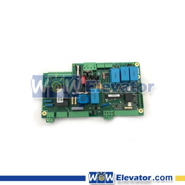 KMB2,Inverter Drive PCB KMB2,Elevator parts,Elevator Inverter Drive PCB,Elevator KMB2, Elevator spare parts, Elevator parts, KMB2, Inverter Drive PCB, Inverter Drive PCB KMB2, Elevator Inverter Drive PCB, Elevator KMB2,Cheap Elevator Inverter Drive PCB Sales Online, Elevator Inverter Drive PCB Supplier, Lift parts,Lift Inverter Drive PCB,Lift KMB2, Lift spare parts, Lift parts, Lift Inverter Drive PCB, Lift KMB2,Cheap Lift Inverter Drive PCB Sales Online, Lift Inverter Drive PCB Supplier,Power Supply Board KMB2,Elevator Power Supply Board, Power Supply Board, Power Supply Board KMB2, Elevator Power Supply Board,Cheap Elevator Power Supply Board Sales Online, Elevator Power Supply Board Supplier, Main Board KMB2,Elevator Main Board, Main Board, Main Board KMB2, Elevator Main Board,Cheap Elevator Main Board Sales Online, Elevator Main Board Supplier