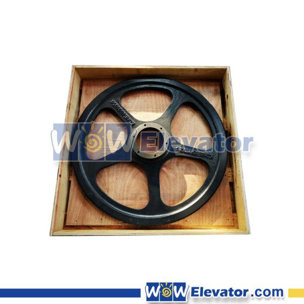 KONE4001056,Handrail Friction Wheel KONE4001056,Escalator parts,Escalator Handrail Friction Wheel,Escalator KONE4001056, Escalator spare parts, Escalator parts, KONE4001056, Handrail Friction Wheel, Handrail Friction Wheel KONE4001056, Escalator Handrail Friction Wheel, Escalator KONE4001056,Cheap Escalator Handrail Friction Wheel Sales Online, Escalator Handrail Friction Wheel Supplier, KONE4001026