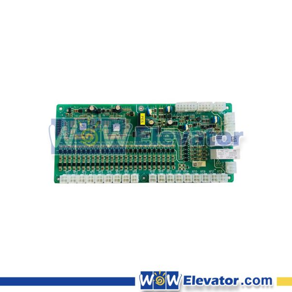 KSE-PES-K1,PCB Board KSE-PES-K1,Elevator parts,Elevator PCB Board,Elevator KSE-PES-K1, Elevator spare parts, Elevator parts, KSE-PES-K1, PCB Board, PCB Board KSE-PES-K1, Elevator PCB Board, Elevator KSE-PES-K1,Cheap Elevator PCB Board Sales Online, Elevator PCB Board Supplier, Lift parts,Lift PCB Board,Lift KSE-PES-K1, Lift spare parts, Lift parts, Lift PCB Board, Lift KSE-PES-K1,Cheap Lift PCB Board Sales Online, Lift PCB Board Supplier, Power Supply Board KSE-PES-K1,Elevator Power Supply Board, Power Supply Board, Power Supply Board KSE-PES-K1, Elevator Power Supply Board,Cheap Elevator Power Supply Board Sales Online, Elevator Power Supply Board Supplier, Main Board KSE-PES-K1,Elevator Main Board, Main Board, Main Board KSE-PES-K1, Elevator Main Board,Cheap Elevator Main Board Sales Online, Elevator Main Board Supplier, KM51437014G01