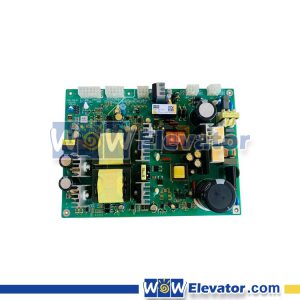 KSE-PSB-K1,Drive Board KSE-PSB-K1,Elevator parts,Elevator Drive Board,Elevator KSE-PSB-K1, Elevator spare parts, Elevator parts, KSE-PSB-K1, Drive Board, Drive Board KSE-PSB-K1, Elevator Drive Board, Elevator KSE-PSB-K1,Cheap Elevator Drive Board Sales Online, Elevator Drive Board Supplier, Lift parts,Lift Drive Board,Lift KSE-PSB-K1, Lift spare parts, Lift parts, Lift Drive Board, Lift KSE-PSB-K1,Cheap Lift Drive Board Sales Online, Lift Drive Board Supplier, Power Supply Board KSE-PSB-K1,Elevator Power Supply Board, Power Supply Board, Power Supply Board KSE-PSB-K1, Elevator Power Supply Board,Cheap Elevator Power Supply Board Sales Online, Elevator Power Supply Board Supplier, Main Board KSE-PSB-K1,Elevator Main Board, Main Board, Main Board KSE-PSB-K1, Elevator Main Board,Cheap Elevator Main Board Sales Online, Elevator Main Board Supplier, KM51437015G01