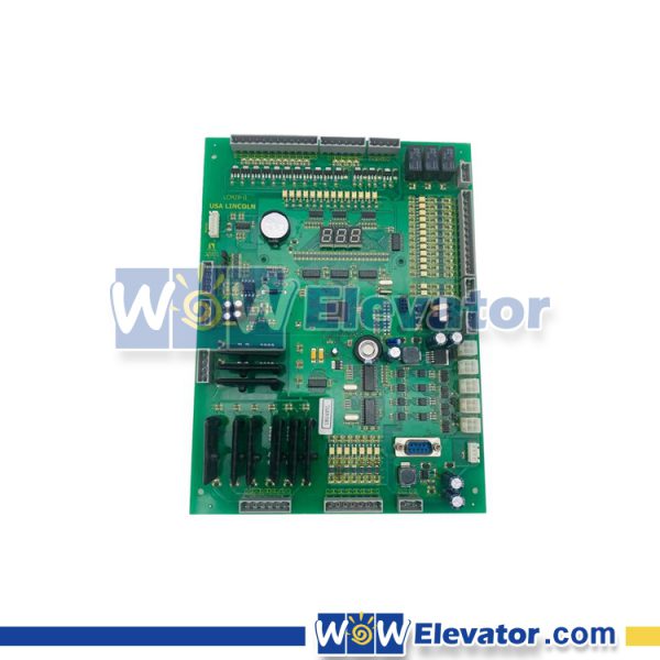 LCM28-II,PCB Board LCM28-II,Elevator parts,Elevator PCB Board,Elevator LCM28-II, Elevator spare parts, Elevator parts, LCM28-II, PCB Board, PCB Board LCM28-II, Elevator PCB Board, Elevator LCM28-II,Cheap Elevator PCB Board Sales Online, Elevator PCB Board Supplier, Lift parts,Lift PCB Board,Lift LCM28-II, Lift spare parts, Lift parts, Lift PCB Board, Lift LCM28-II,Cheap Lift PCB Board Sales Online, Lift PCB Board Supplier, Power Supply Board LCM28-II,Elevator Power Supply Board, Power Supply Board, Power Supply Board LCM28-II, Elevator Power Supply Board,Cheap Elevator Power Supply Board Sales Online, Elevator Power Supply Board Supplier, Main Board LCM28-II,Elevator Main Board, Main Board, Main Board LCM28-II, Elevator Main Board,Cheap Elevator Main Board Sales Online, Elevator Main Board Supplier