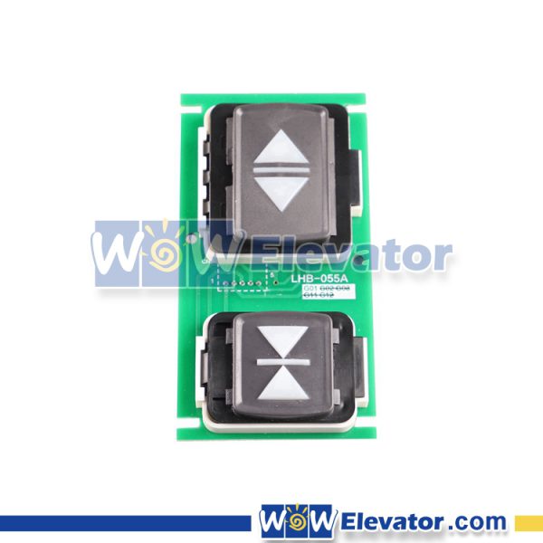 LHB-055B-G01,Push Button PCB LHB-055B-G01,Elevator parts,Elevator Push Button PCB,Elevator LHB-055B-G01, Elevator spare parts, Elevator parts, LHB-055B-G01, Push Button PCB, Push Button PCB LHB-055B-G01, Elevator Push Button PCB, Elevator LHB-055B-G01,Cheap Elevator Push Button PCB Sales Online, Elevator Push Button PCB Supplier, Lift parts,Lift Push Button PCB,Lift LHB-055B-G01, Lift spare parts, Lift parts, Lift Push Button PCB, Lift LHB-055B-G01,Cheap Lift Push Button PCB Sales Online, Lift Push Button PCB Supplier