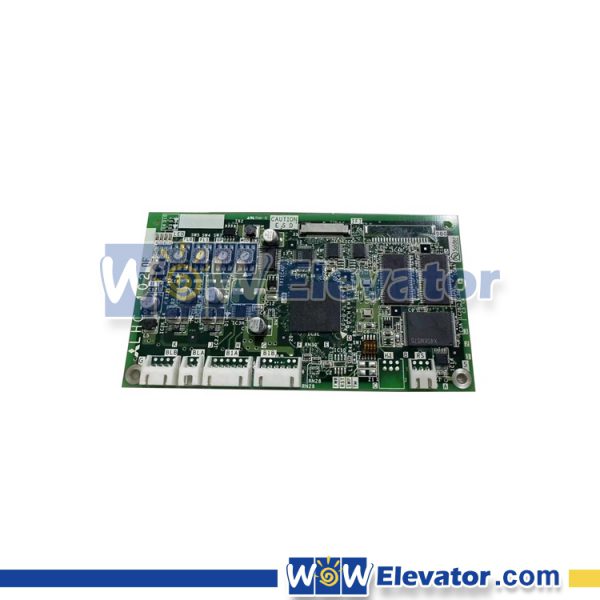 LHC-1020E,PCB Display Board LHC-1020E,Elevator parts,Elevator PCB Display Board,Elevator LHC-1020E, Elevator spare parts, Elevator parts, LHC-1020E, PCB Display Board, PCB Display Board LHC-1020E, Elevator PCB Display Board, Elevator LHC-1020E,Cheap Elevator PCB Display Board Sales Online, Elevator PCB Display Board Supplier, Lift parts,Lift PCB Display Board,Lift LHC-1020E, Lift spare parts, Lift parts, Lift PCB Display Board, Lift LHC-1020E,Cheap Lift PCB Display Board Sales Online, Lift PCB Display Board Supplier, Cabin Display Board LHC-1020E,Elevator Cabin Display Board, Cabin Display Board, Cabin Display Board LHC-1020E, Elevator Cabin Display Board,Cheap Elevator Cabin Display Board Sales Online, Elevator Cabin Display Board Supplier