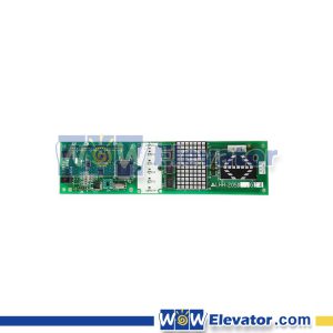 LHH-205DG24,PCB Board LHH-205DG24,Elevator parts,Elevator PCB Board,Elevator LHH-205DG24, Elevator spare parts, Elevator parts, LHH-205DG24, PCB Board, PCB Board LHH-205DG24, Elevator PCB Board, Elevator LHH-205DG24,Cheap Elevator PCB Board Sales Online, Elevator PCB Board Supplier, Lift parts,Lift PCB Board,Lift LHH-205DG24, Lift spare parts, Lift parts, Lift PCB Board, Lift LHH-205DG24,Cheap Lift PCB Board Sales Online, Lift PCB Board Supplier, Indicator PCB LHH-205DG24,Elevator Indicator PCB, Indicator PCB, Indicator PCB LHH-205DG24, Elevator Indicator PCB,Cheap Elevator Indicator PCB Sales Online, Elevator Indicator PCB Supplier, Power Supply Board LHH-205DG24,Elevator Power Supply Board, Power Supply Board, Power Supply Board LHH-205DG24, Elevator Power Supply Board,Cheap Elevator Power Supply Board Sales Online, Elevator Power Supply Board Supplier