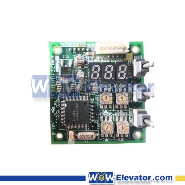 LHH-320A,Inspection Box PCB LHH-320A,Elevator parts,Elevator Inspection Box PCB,Elevator LHH-320A, Elevator spare parts, Elevator parts, LHH-320A, Inspection Box PCB, Inspection Box PCB LHH-320A, Elevator Inspection Box PCB, Elevator LHH-320A,Cheap Elevator Inspection Box PCB Sales Online, Elevator Inspection Box PCB Supplier, Lift parts,Lift Inspection Box PCB,Lift LHH-320A, Lift spare parts, Lift parts, Lift Inspection Box PCB, Lift LHH-320A,Cheap Lift Inspection Box PCB Sales Online, Lift Inspection Box PCB Supplier, PCB Board LHH-320A,Elevator PCB Board, PCB Board, PCB Board LHH-320A, Elevator PCB Board,Cheap Elevator PCB Board Sales Online, Elevator PCB Board Supplier, Roof Controller LHH-320A,Elevator Roof Controller, Roof Controller, Roof Controller LHH-320A, Elevator Roof Controller,Cheap Elevator Roof Controller Sales Online, Elevator Roof Controller Supplier