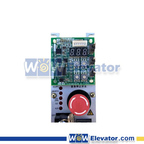 LHH-322A,Car Top Inspection Station LHH-322A,Elevator parts,Elevator Car Top Inspection Station,Elevator LHH-322A, Elevator spare parts, Elevator parts, LHH-322A, Car Top Inspection Station, Car Top Inspection Station LHH-322A, Elevator Car Top Inspection Station, Elevator LHH-322A,Cheap Elevator Car Top Inspection Station Sales Online, Elevator Car Top Inspection Station Supplier, Lift parts,Lift Car Top Inspection Station,Lift LHH-322A, Lift spare parts, Lift parts, Lift Car Top Inspection Station, Lift LHH-322A,Cheap Lift Car Top Inspection Station Sales Online, Lift Car Top Inspection Station Supplier, Inspection Box LHH-322A,Elevator Inspection Box, Inspection Box, Inspection Box LHH-322A, Elevator Inspection Box,Cheap Elevator Inspection Box Sales Online, Elevator Inspection Box Supplier, YX202C591-01