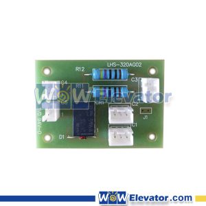 LHS-320AG02,Car Display Button Board LHS-320AG02,Elevator parts,Elevator Car Display Button Board,Elevator LHS-320AG02, Elevator spare parts, Elevator parts, LHS-320AG02, Car Display Button Board, Car Display Button Board LHS-320AG02, Elevator Car Display Button Board, Elevator LHS-320AG02,Cheap Elevator Car Display Button Board Sales Online, Elevator Car Display Button Board Supplier, Lift parts,Lift Car Display Button Board,Lift LHS-320AG02, Lift spare parts, Lift parts, Lift Car Display Button Board, Lift LHS-320AG02,Cheap Lift Car Display Button Board Sales Online, Lift Car Display Button Board Supplier, Alarm PCB LHS-320AG02,Elevator Alarm PCB, Alarm PCB, Alarm PCB LHS-320AG02, Elevator Alarm PCB,Cheap Elevator Alarm PCB Sales Online, Elevator Alarm PCB Supplier