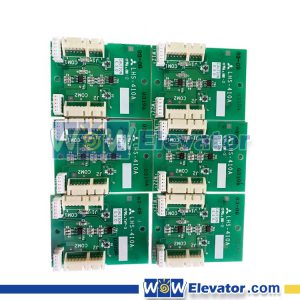 LHS-410A,PC Board LHS-410A,Elevator parts,Elevator PC Board,Elevator LHS-410A, Elevator spare parts, Elevator parts, LHS-410A, PC Board, PC Board LHS-410A, Elevator PC Board, Elevator LHS-410A,Cheap Elevator PC Board Sales Online, Elevator PC Board Supplier, Lift parts,Lift PC Board,Lift LHS-410A, Lift spare parts, Lift parts, Lift PC Board, Lift LHS-410A,Cheap Lift PC Board Sales Online, Lift PC Board Supplier, GPS-3 Command Extension PCB LHS-410A,Elevator GPS-3 Command Extension PCB, GPS-3 Command Extension PCB, GPS-3 Command Extension PCB LHS-410A, Elevator GPS-3 Command Extension PCB,Cheap Elevator GPS-3 Command Extension PCB Sales Online, Elevator GPS-3 Command Extension PCB Supplier, Expansion Board LHS-410A,Elevator Expansion Board, Expansion Board, Expansion Board LHS-410A, Elevator Expansion Board,Cheap Elevator Expansion Board Sales Online, Elevator Expansion Board Supplier
