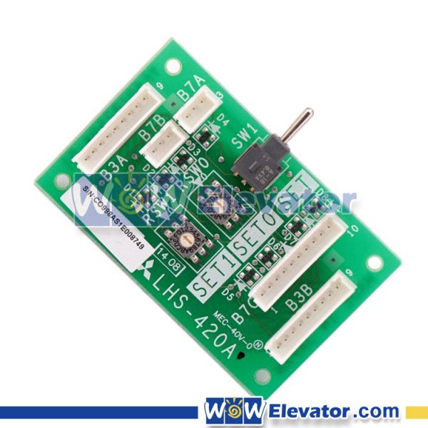 LHS-420A,PCB Board LHS-420A,Elevator parts,Elevator PCB Board,Elevator LHS-420A, Elevator spare parts, Elevator parts, LHS-420A, PCB Board, PCB Board LHS-420A, Elevator PCB Board, Elevator LHS-420A,Cheap Elevator PCB Board Sales Online, Elevator PCB Board Supplier, Lift parts,Lift PCB Board,Lift LHS-420A, Lift spare parts, Lift parts, Lift PCB Board, Lift LHS-420A,Cheap Lift PCB Board Sales Online, Lift PCB Board Supplier, Power Supply Board LHS-420A,Elevator Power Supply Board, Power Supply Board, Power Supply Board LHS-420A, Elevator Power Supply Board,Cheap Elevator Power Supply Board Sales Online, Elevator Power Supply Board Supplier, Main Board LHS-420A,Elevator Main Board, Main Board, Main Board LHS-420A, Elevator Main Board,Cheap Elevator Main Board Sales Online, Elevator Main Board Supplier