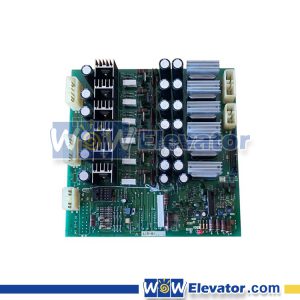 LIR-812A-X,PCB Card LIR-812A-X,Elevator parts,Elevator PCB Card,Elevator LIR-812A-X, Elevator spare parts, Elevator parts, LIR-812A-X, PCB Card, PCB Card LIR-812A-X, Elevator PCB Card, Elevator LIR-812A-X,Cheap Elevator PCB Card Sales Online, Elevator PCB Card Supplier, Lift parts,Lift PCB Card,Lift LIR-812A-X, Lift spare parts, Lift parts, Lift PCB Card, Lift LIR-812A-X,Cheap Lift PCB Card Sales Online, Lift PCB Card Supplier, Drive Board LIR-812A-X,Elevator Drive Board, Drive Board, Drive Board LIR-812A-X, Elevator Drive Board,Cheap Elevator Drive Board Sales Online, Elevator Drive Board Supplier, Main Board LIR-812A-X,Elevator Main Board, Main Board, Main Board LIR-812A-X, Elevator Main Board,Cheap Elevator Main Board Sales Online, Elevator Main Board Supplier