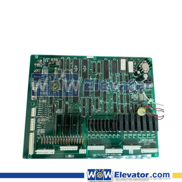 LMCSS-MCB,Motion Control Board LMCSS-MCB,Elevator parts,Elevator Motion Control Board,Elevator LMCSS-MCB, Elevator spare parts, Elevator parts, LMCSS-MCB, Motion Control Board, Motion Control Board LMCSS-MCB, Elevator Motion Control Board, Elevator LMCSS-MCB,Cheap Elevator Motion Control Board Sales Online, Elevator Motion Control Board Supplier, Lift parts,Lift Motion Control Board,Lift LMCSS-MCB, Lift spare parts, Lift parts, Lift Motion Control Board, Lift LMCSS-MCB,Cheap Lift Motion Control Board Sales Online, Lift Motion Control Board Supplier, JFA26801AAF105,JEA26801AAF00