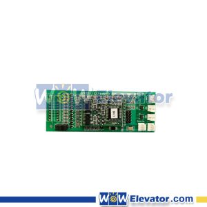 LOA-410M,PCB Board LOA-410M,Elevator parts,Elevator PCB Board,Elevator LOA-410M, Elevator spare parts, Elevator parts, LOA-410M, PCB Board, PCB Board LOA-410M, Elevator PCB Board, Elevator LOA-410M,Cheap Elevator PCB Board Sales Online, Elevator PCB Board Supplier, Lift parts,Lift PCB Board,Lift LOA-410M, Lift spare parts, Lift parts, Lift PCB Board, Lift LOA-410M,Cheap Lift PCB Board Sales Online, Lift PCB Board Supplier, Power Supply Board LOA-410M,Elevator Power Supply Board, Power Supply Board, Power Supply Board LOA-410M, Elevator Power Supply Board,Cheap Elevator Power Supply Board Sales Online, Elevator Power Supply Board Supplier, Main Board LOA-410M,Elevator Main Board, Main Board, Main Board LOA-410M, Elevator Main Board,Cheap Elevator Main Board Sales Online, Elevator Main Board Supplier