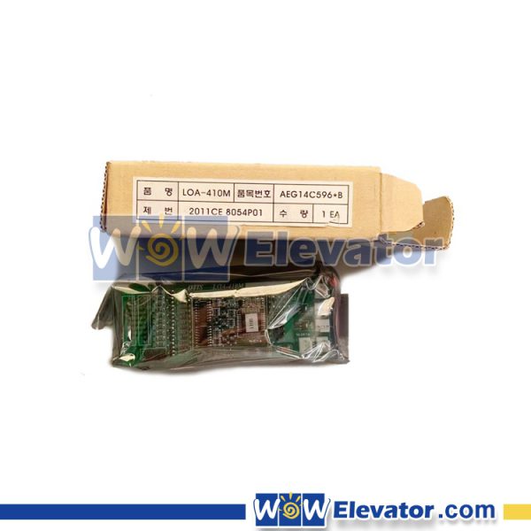 LOA-410M,PCB Board LOA-410M,Elevator parts,Elevator PCB Board,Elevator LOA-410M, Elevator spare parts, Elevator parts, LOA-410M, PCB Board, PCB Board LOA-410M, Elevator PCB Board, Elevator LOA-410M,Cheap Elevator PCB Board Sales Online, Elevator PCB Board Supplier, Lift parts,Lift PCB Board,Lift LOA-410M, Lift spare parts, Lift parts, Lift PCB Board, Lift LOA-410M,Cheap Lift PCB Board Sales Online, Lift PCB Board Supplier, Power Supply Board LOA-410M,Elevator Power Supply Board, Power Supply Board, Power Supply Board LOA-410M, Elevator Power Supply Board,Cheap Elevator Power Supply Board Sales Online, Elevator Power Supply Board Supplier, Main Board LOA-410M,Elevator Main Board, Main Board, Main Board LOA-410M, Elevator Main Board,Cheap Elevator Main Board Sales Online, Elevator Main Board Supplier